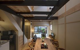 嶋原 懐傳 町家